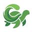 TurtleApps Logo